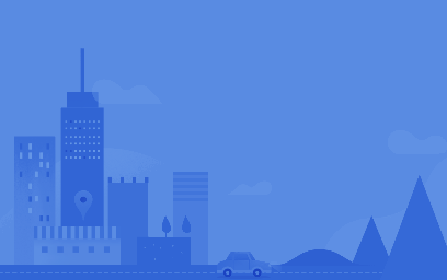 Opem Industry Sarl à Saint-Martin-des-Entrées